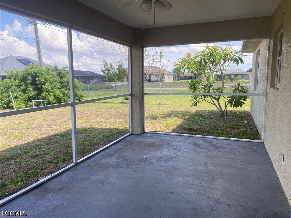 2231 SW 12th Avenue Cape Coral FL 33991 2026021710 image16
