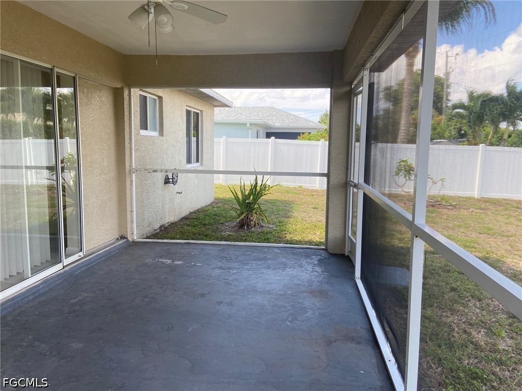 2231 SW 12th Avenue Cape Coral FL 33991 2026021710 image17