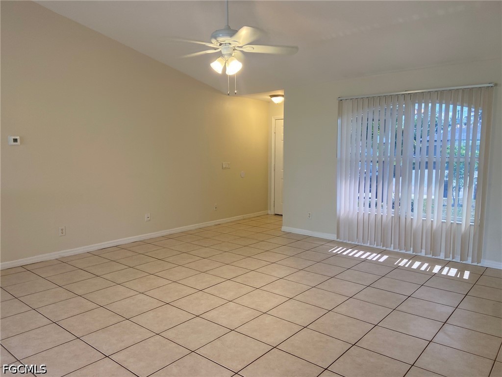 2231 SW 12th Avenue Cape Coral FL 33991 2026021710 image2