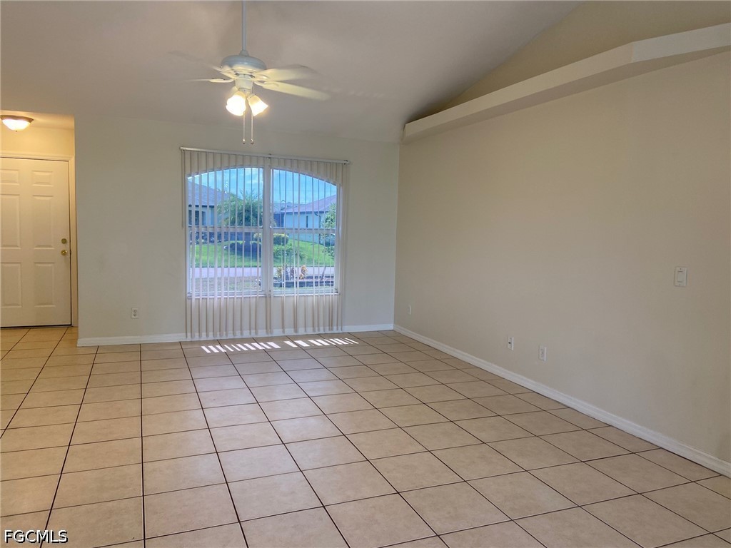 2231 SW 12th Avenue Cape Coral FL 33991 2026021710 image3