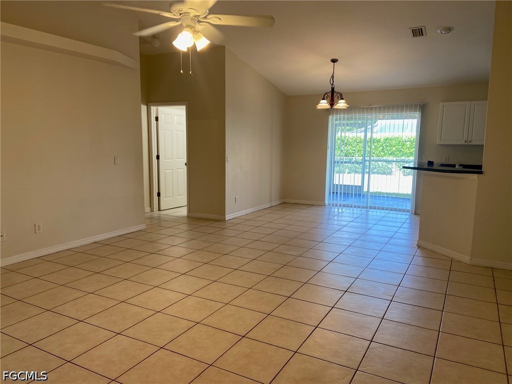 2231 SW 12th Avenue Cape Coral FL 33991 2026021710 image4