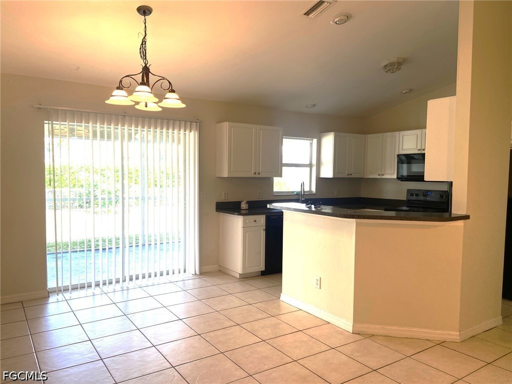 2231 SW 12th Avenue Cape Coral FL 33991 2026021710 image5