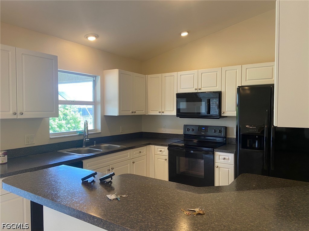 2231 SW 12th Avenue Cape Coral FL 33991 2026021710 image6