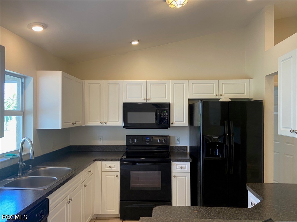 2231 SW 12th Avenue Cape Coral FL 33991 2026021710 image7
