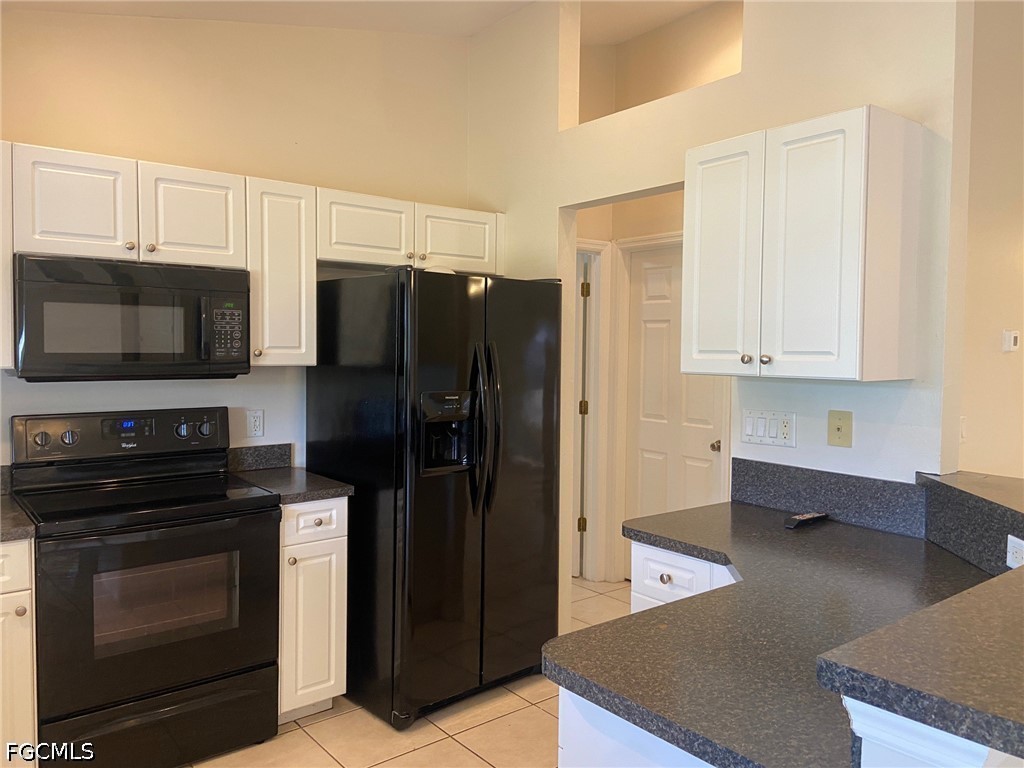 2231 SW 12th Avenue Cape Coral FL 33991 2026021710 image8
