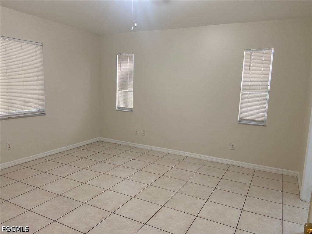 2231 SW 12th Avenue Cape Coral FL 33991 2026021710 image9