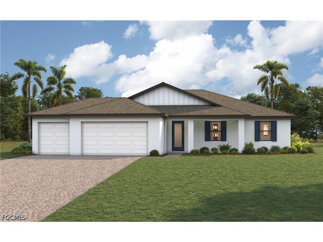 2231 SW 2nd Terrace Cape Coral FL 33991 2026026106 image1