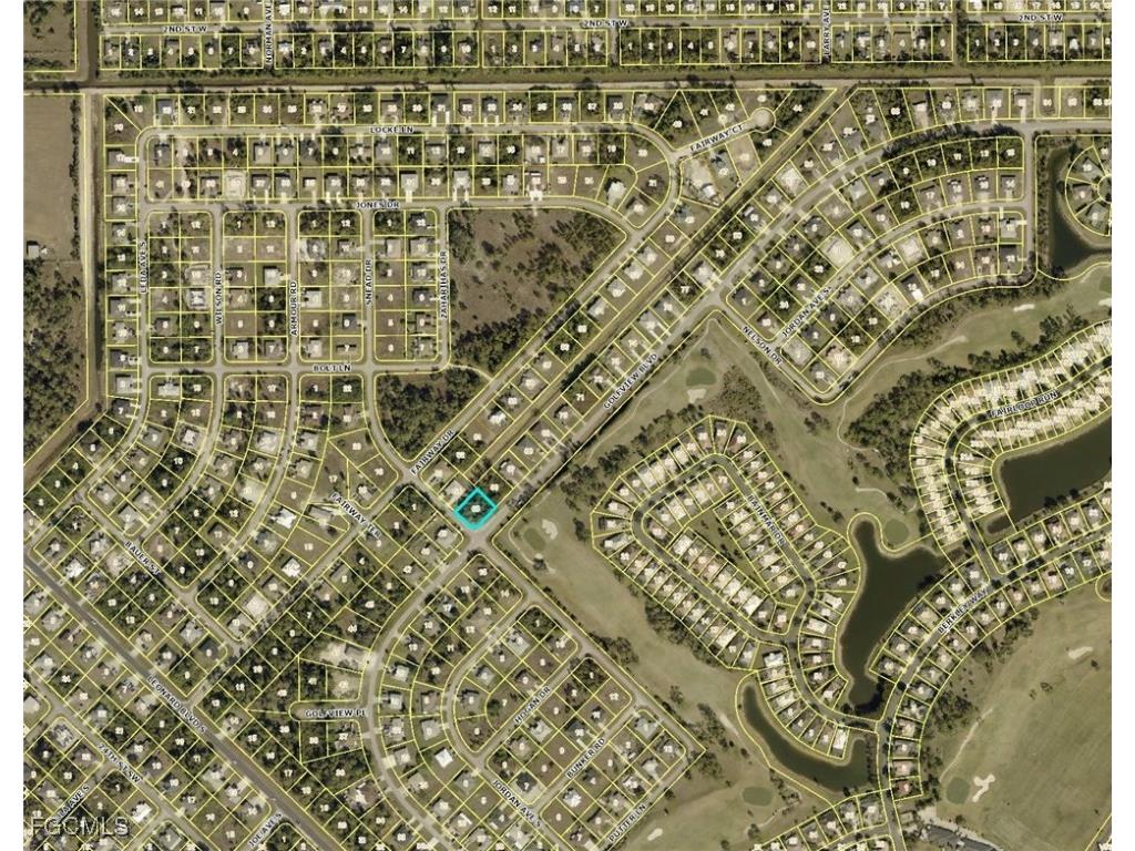 2231 Snead Drive Lehigh Acres FL 33973 2025017053 image10