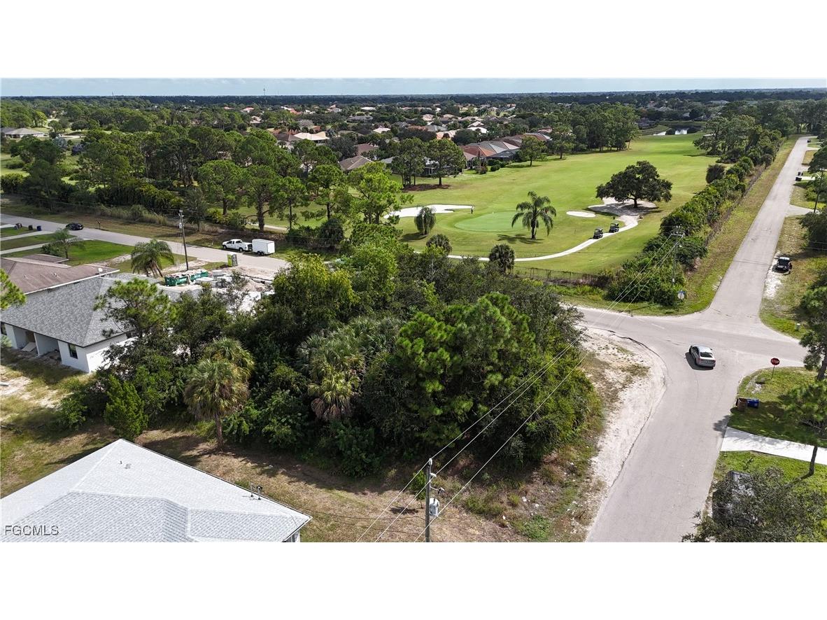 2231 Snead Drive Lehigh Acres FL 33973 2025017053 image3