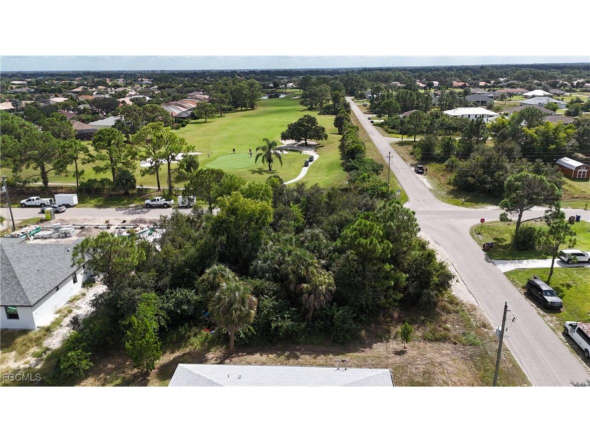 2231 Snead Drive Lehigh Acres FL 33973 2025017053 image5