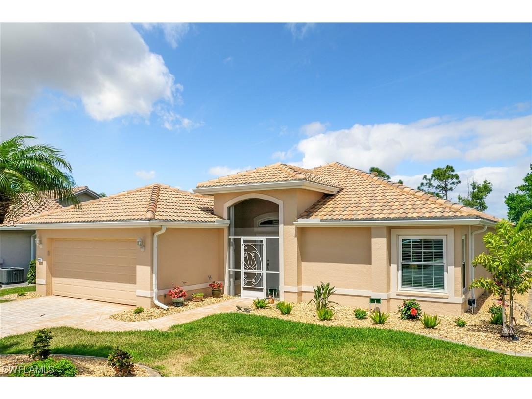 2231 Valparaiso Boulevard North Fort Myers FL 33917 223021905 image1