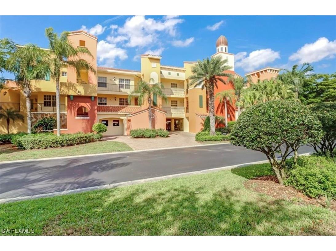 22310 Piazza Doria Lane #202 Estero FL 33928 223015121 image1