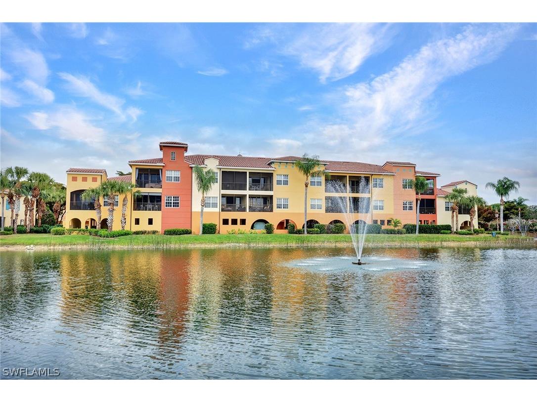 22310 Piazza Doria Lane #207 Estero FL 33928 226006841 image1