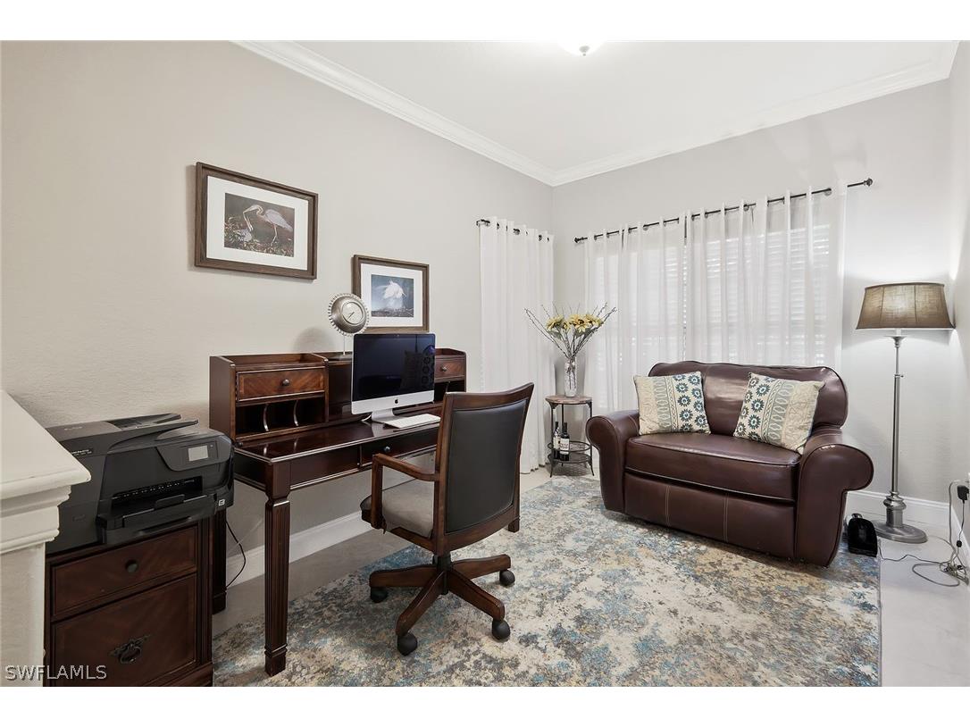 22310 Piazza Doria Lane #207 Estero FL 33928 226006841 image10