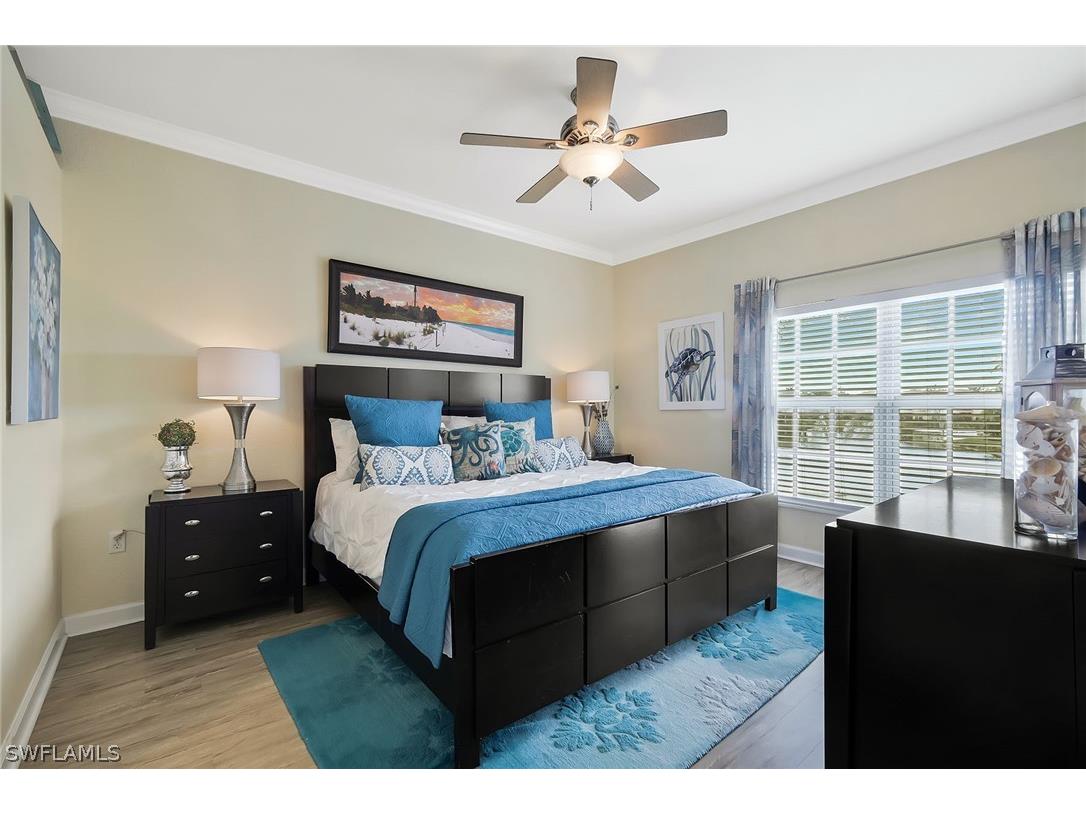 22310 Piazza Doria Lane #207 Estero FL 33928 226006841 image11