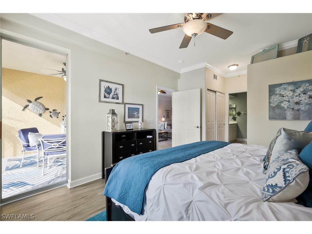 22310 Piazza Doria Lane #207 Estero FL 33928 226006841 image12