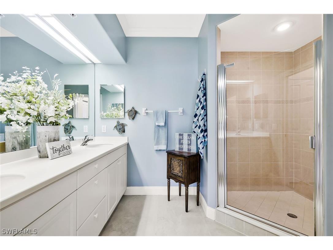 22310 Piazza Doria Lane #207 Estero FL 33928 226006841 image13