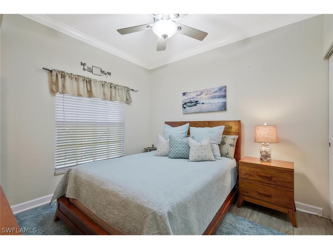 22310 Piazza Doria Lane #207 Estero FL 33928 226006841 image14