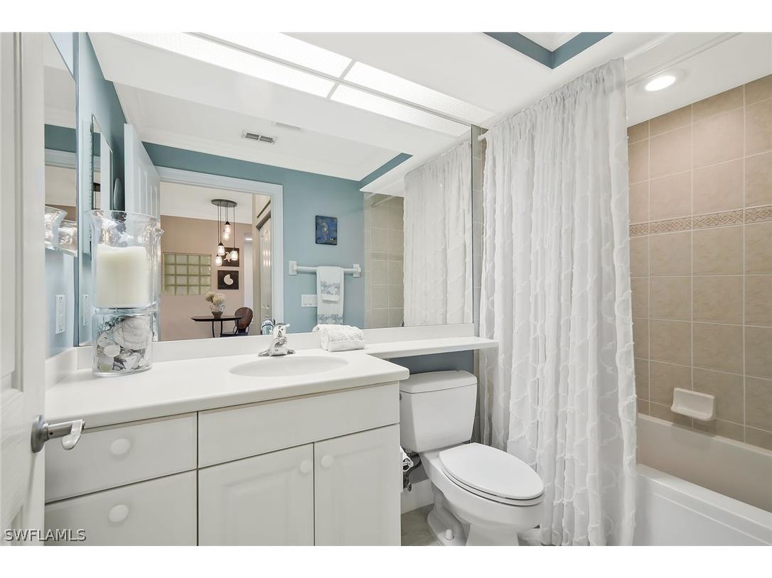 22310 Piazza Doria Lane #207 Estero FL 33928 226006841 image15