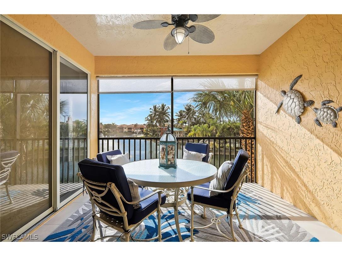 22310 Piazza Doria Lane #207 Estero FL 33928 226006841 image16