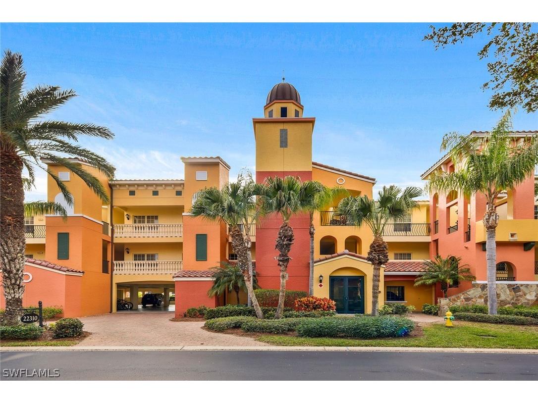 22310 Piazza Doria Lane #207 Estero FL 33928 226006841 image17