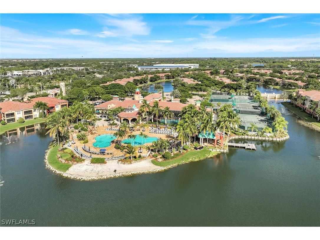 22310 Piazza Doria Lane #207 Estero FL 33928 226006841 image19