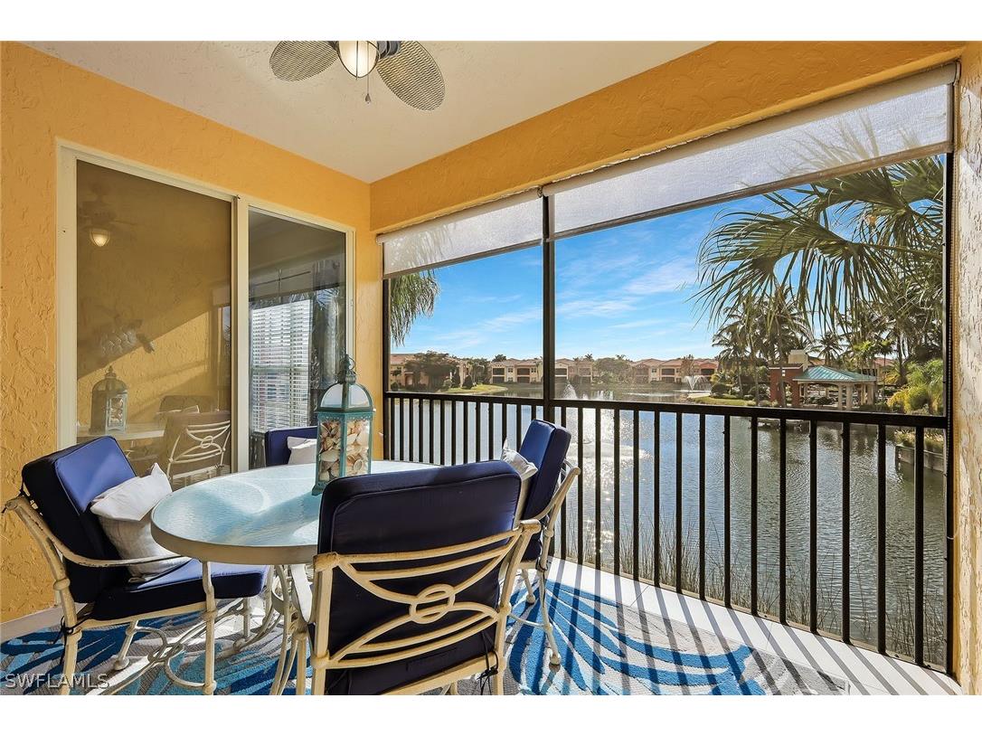 22310 Piazza Doria Lane #207 Estero FL 33928 226006841 image2