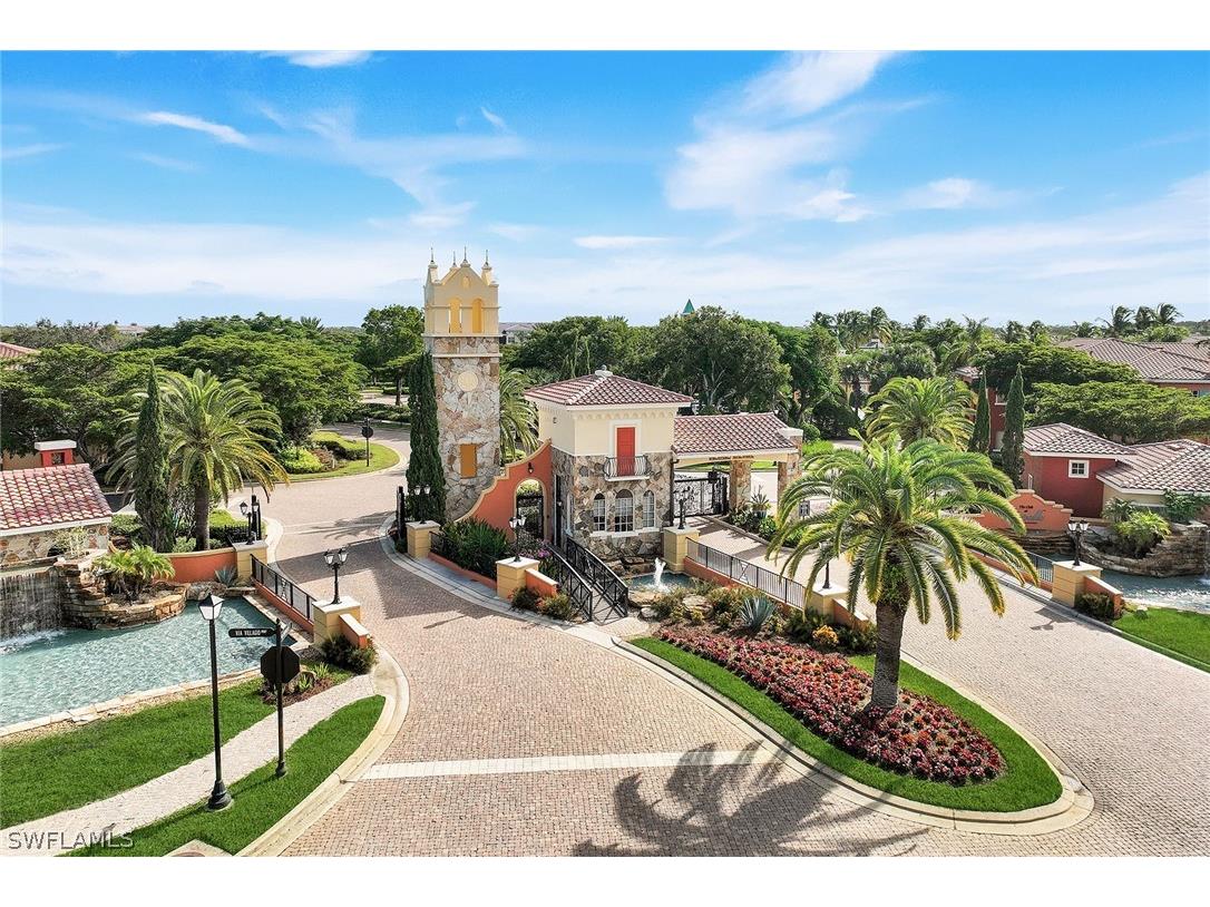 22310 Piazza Doria Lane #207 Estero FL 33928 226006841 image20