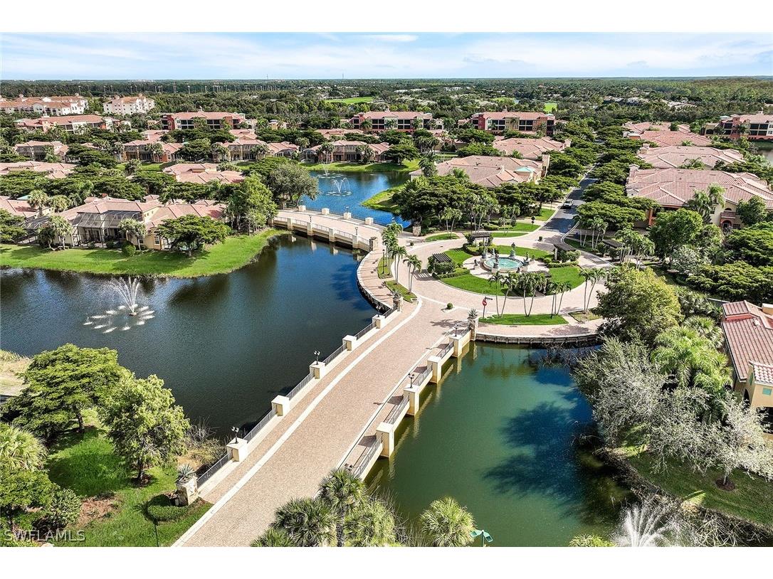 22310 Piazza Doria Lane #207 Estero FL 33928 226006841 image21