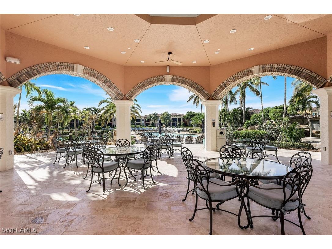 22310 Piazza Doria Lane #207 Estero FL 33928 226006841 image22