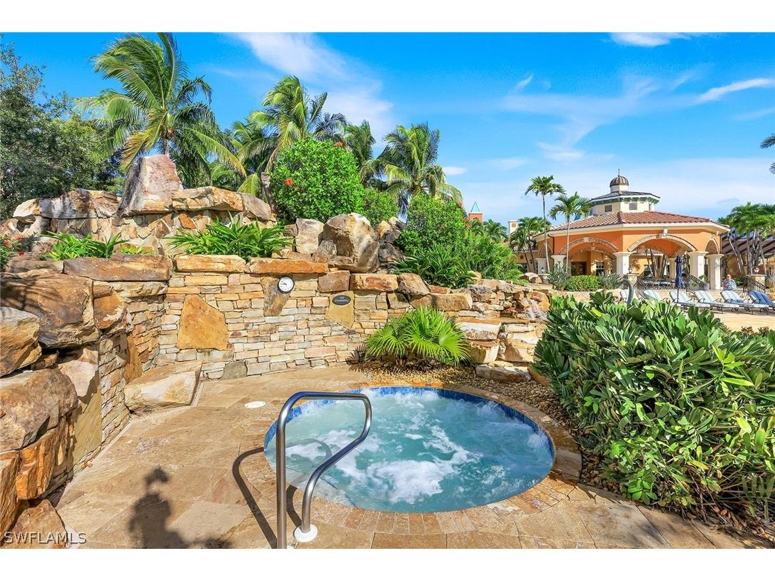 22310 Piazza Doria Lane #207 Estero FL 33928 226006841 image23