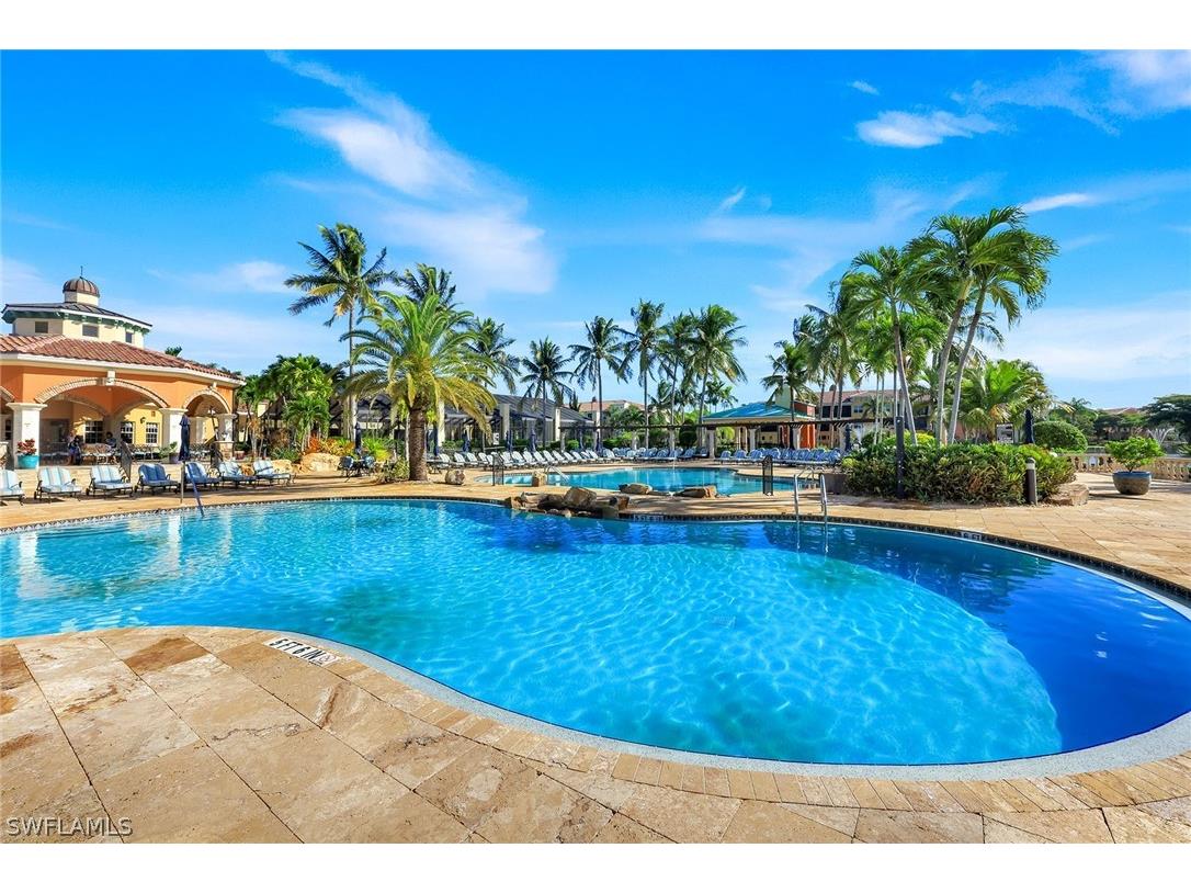 22310 Piazza Doria Lane #207 Estero FL 33928 226006841 image24