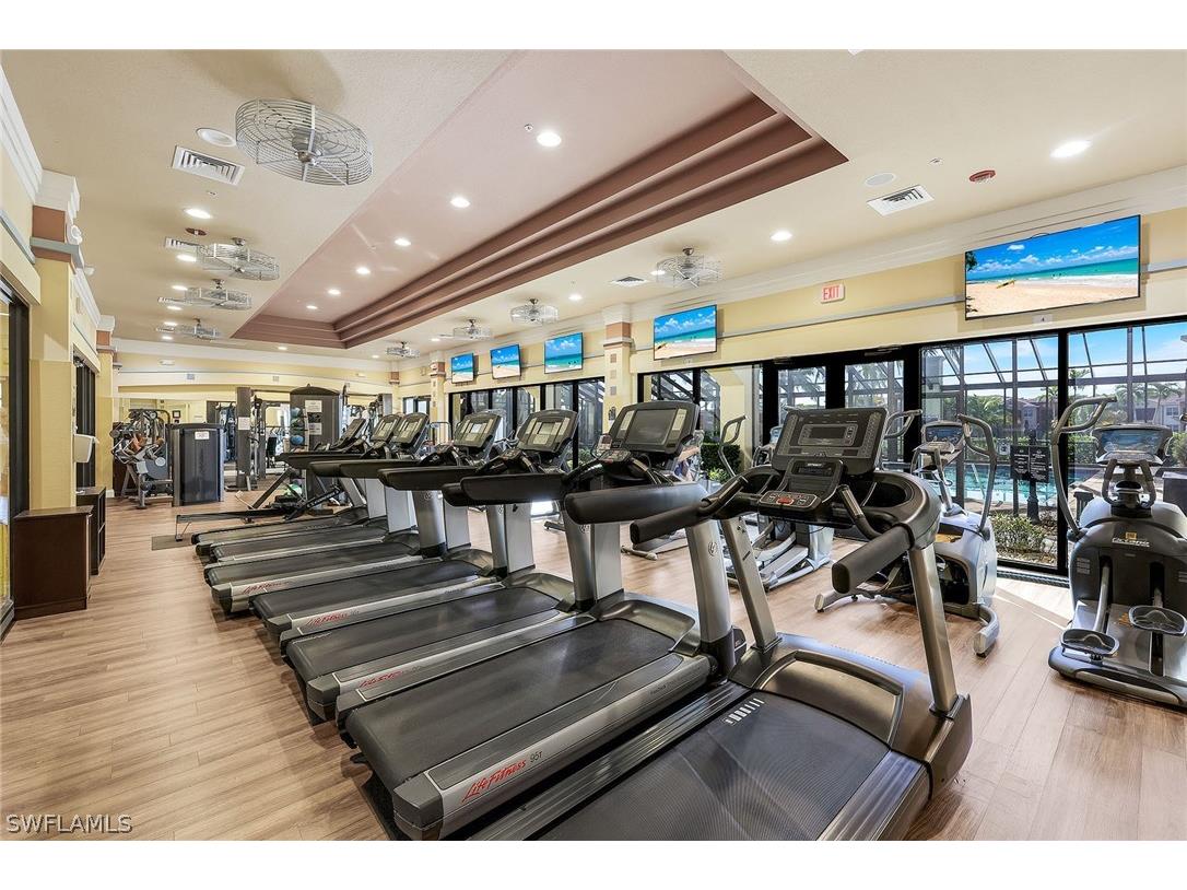 22310 Piazza Doria Lane #207 Estero FL 33928 226006841 image26