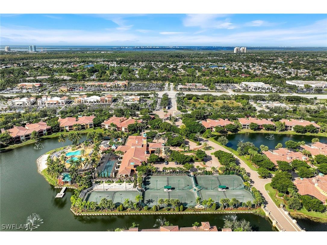 22310 Piazza Doria Lane #207 Estero FL 33928 226006841 image27