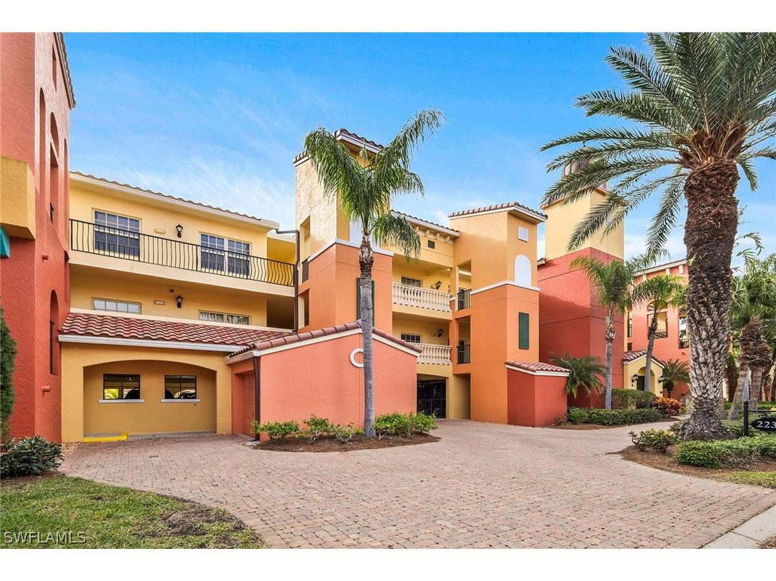 22310 Piazza Doria Lane #207 Estero FL 33928 226006841 image28