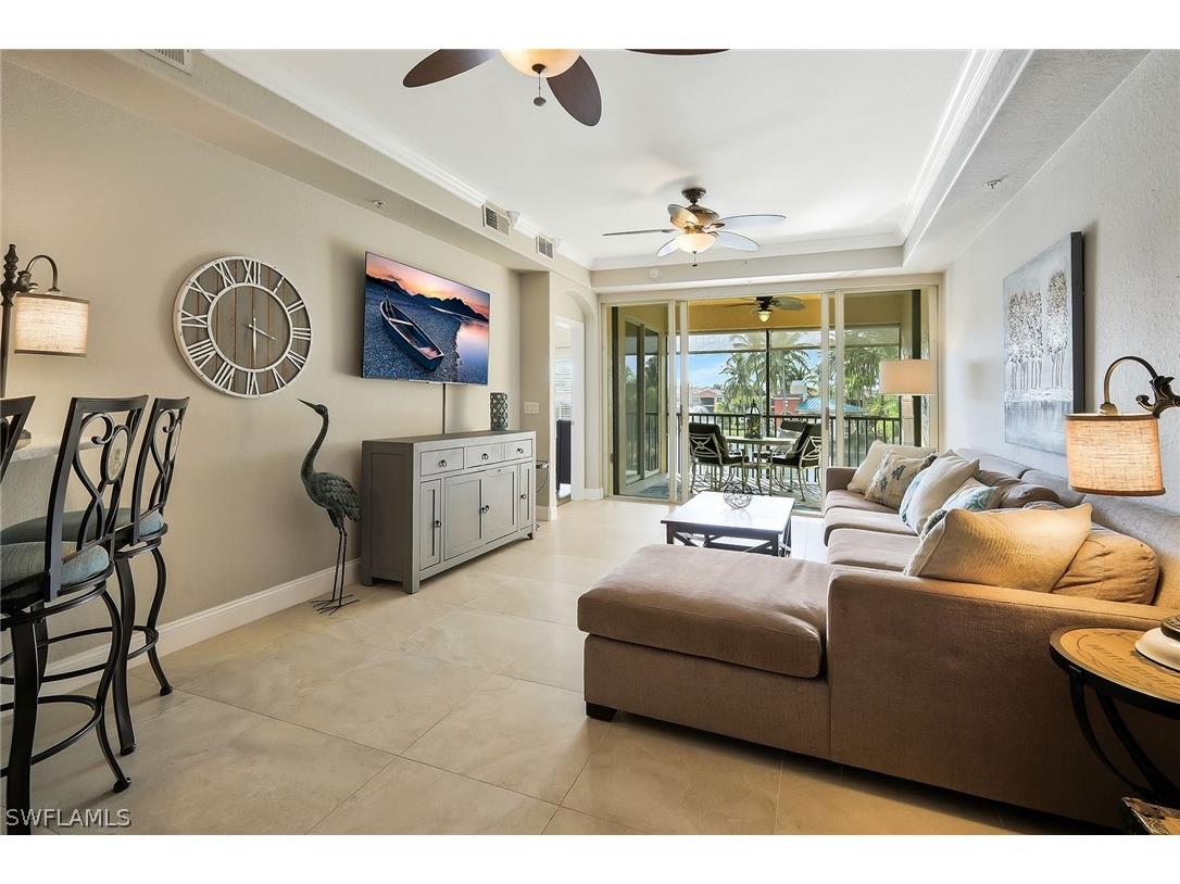 22310 Piazza Doria Lane #207 Estero FL 33928 226006841 image3