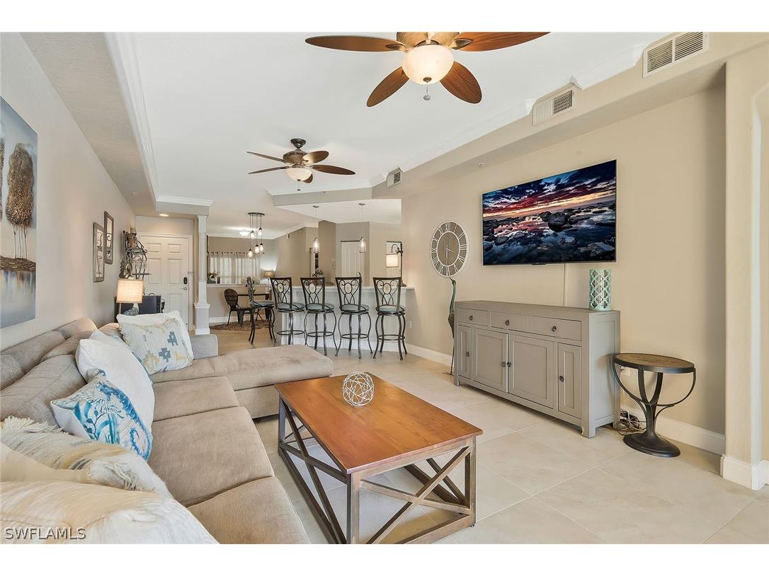 22310 Piazza Doria Lane #207 Estero FL 33928 226006841 image4
