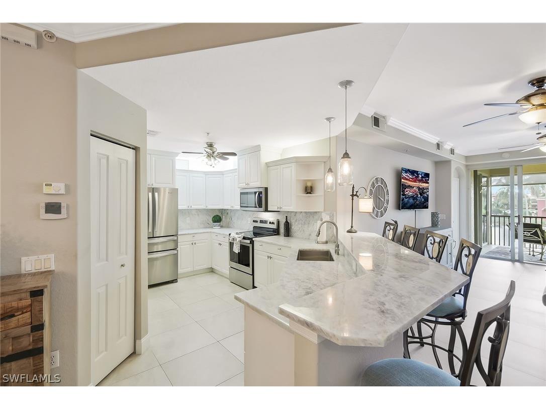 22310 Piazza Doria Lane #207 Estero FL 33928 226006841 image6