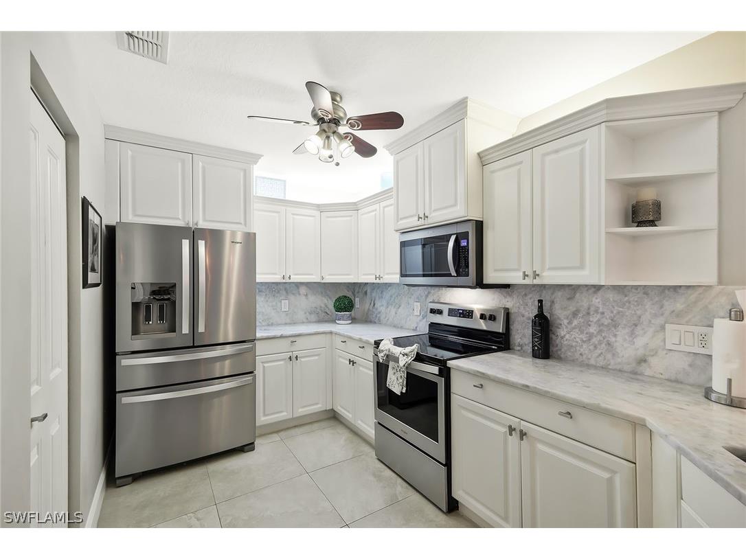 22310 Piazza Doria Lane #207 Estero FL 33928 226006841 image7