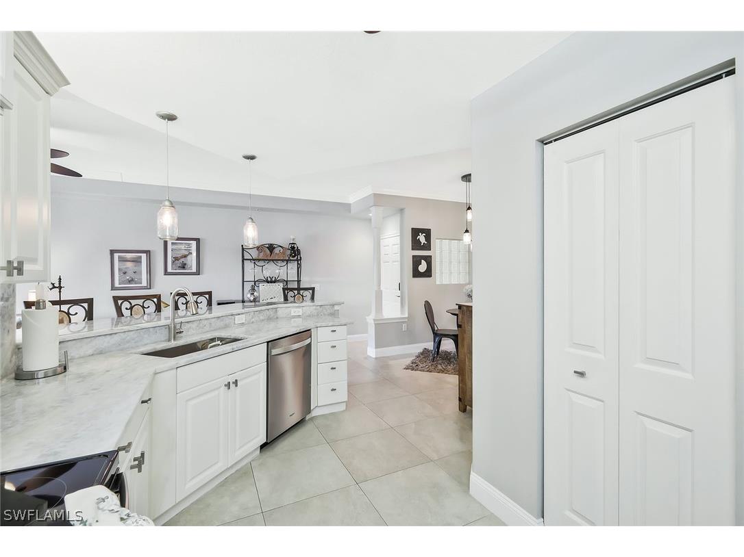 22310 Piazza Doria Lane #207 Estero FL 33928 226006841 image8
