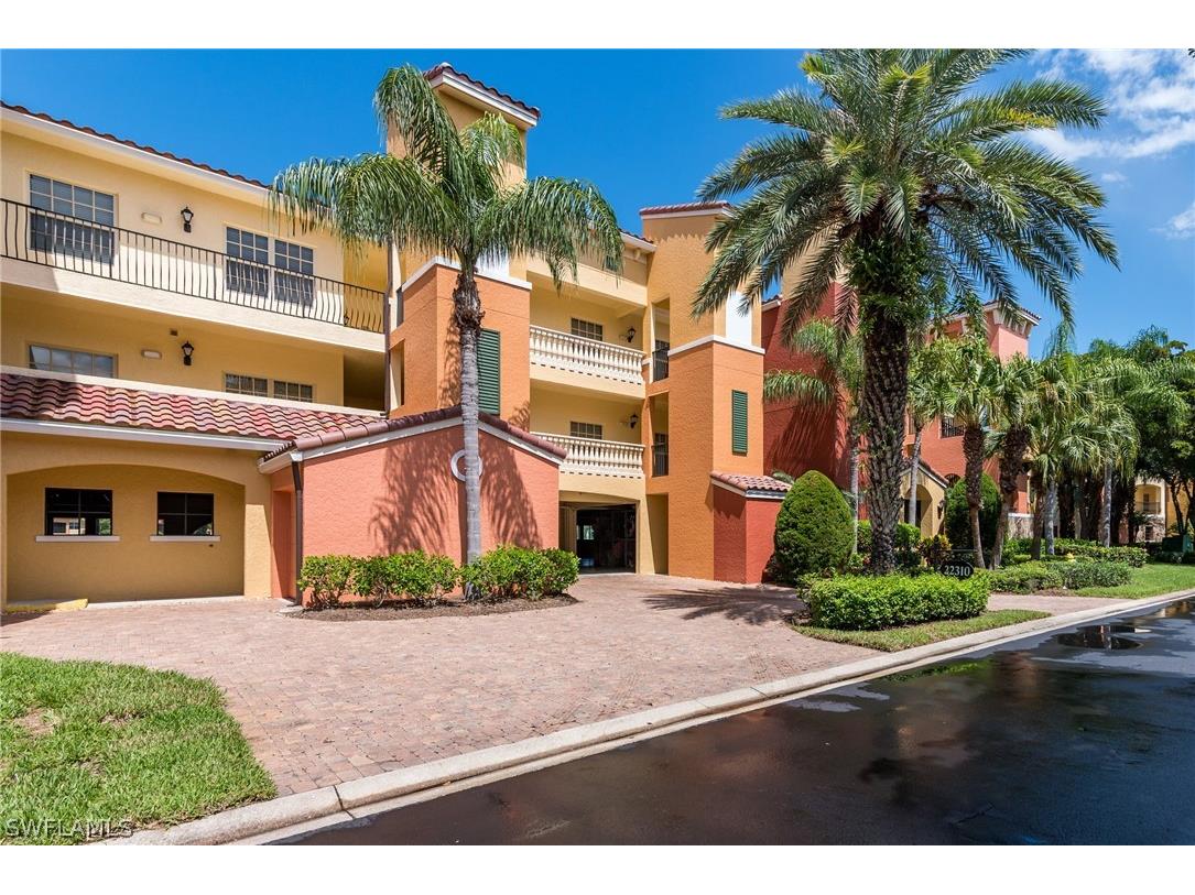 22310 Piazza Doria Lane #301 Estero FL 33928 224056441 image1