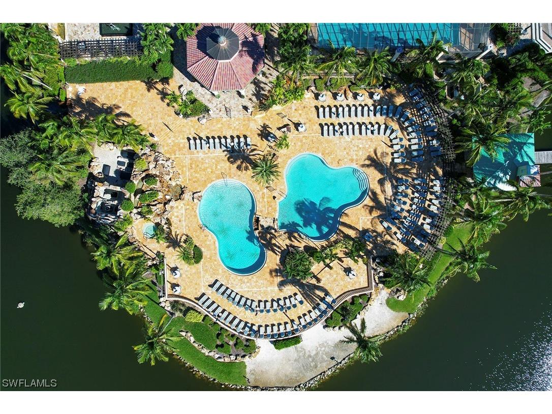 22310 Piazza Doria Lane #302 Estero FL 33928 223075932 image1