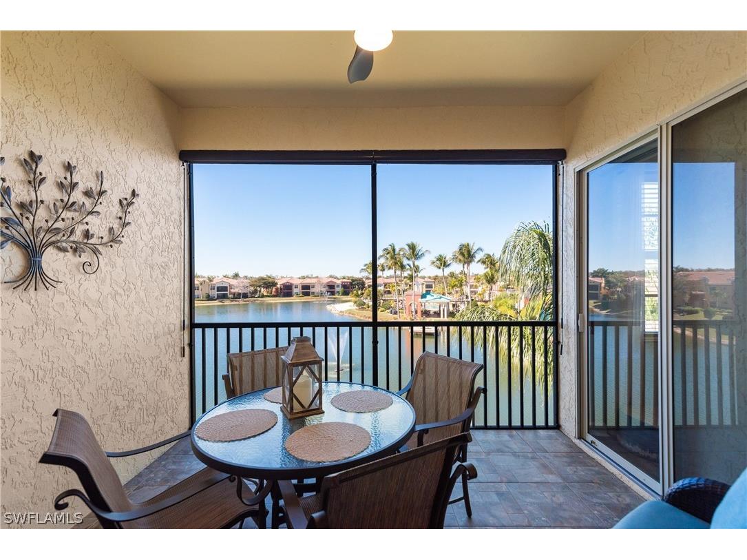 22310 Piazza Doria Lane #305 Estero FL 33928 226008670 image1