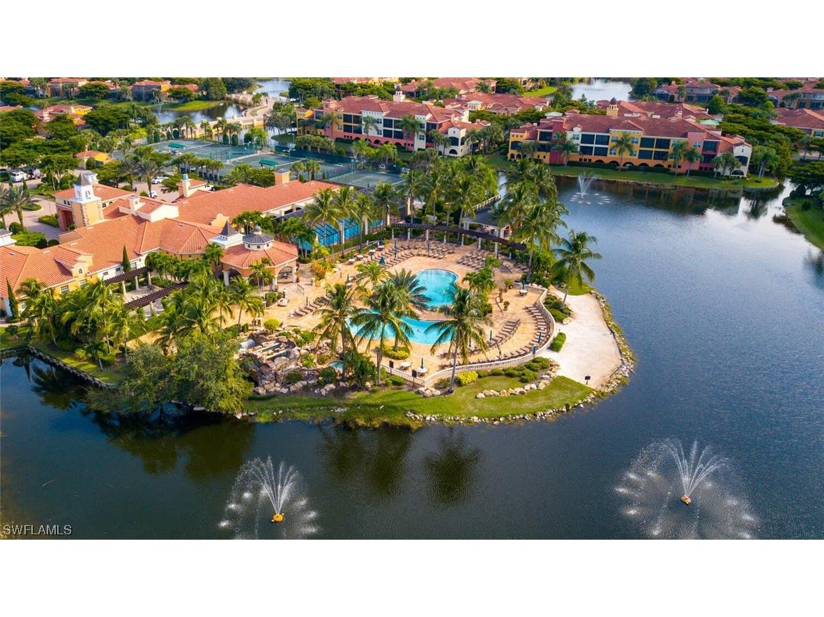 22311 Piazza Doria Lane #205 Estero FL 33928 223095999 image1