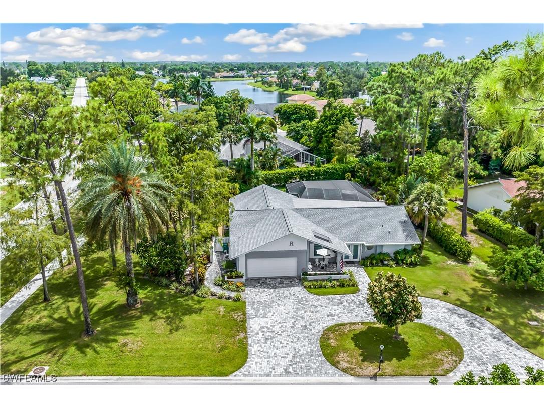 2232 Buckingham Lane Naples FL 34112 223058245 image1