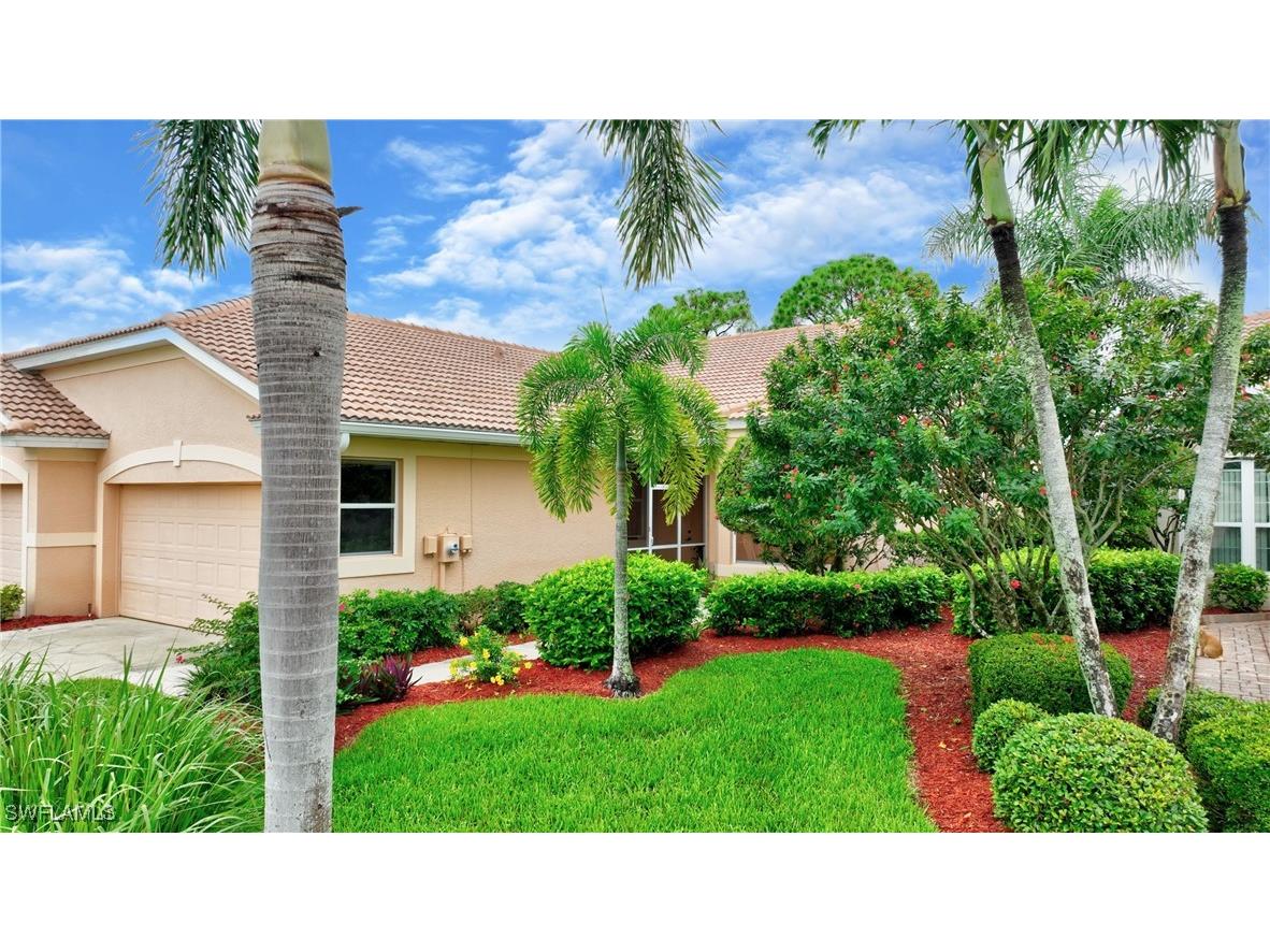 2232 Carnaby Court Lehigh Acres FL 33973 224082388 image1