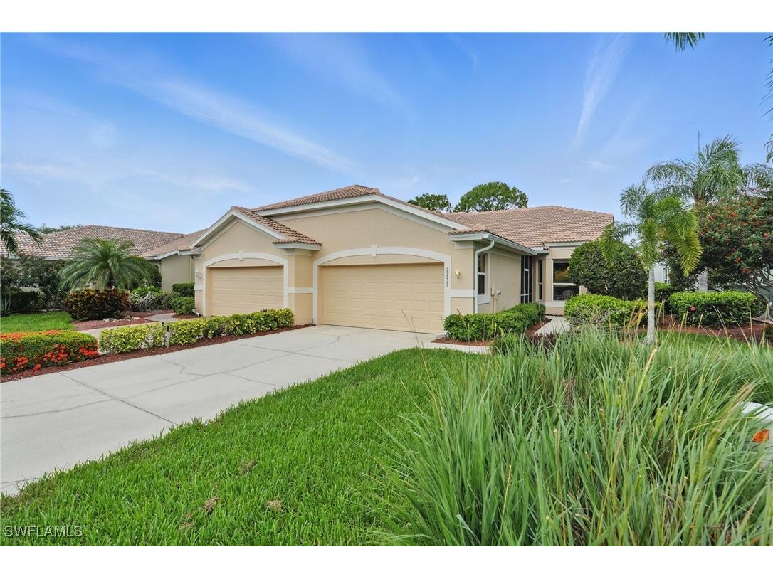 2232 Carnaby Court Lehigh Acres FL 33973 225054480 image1