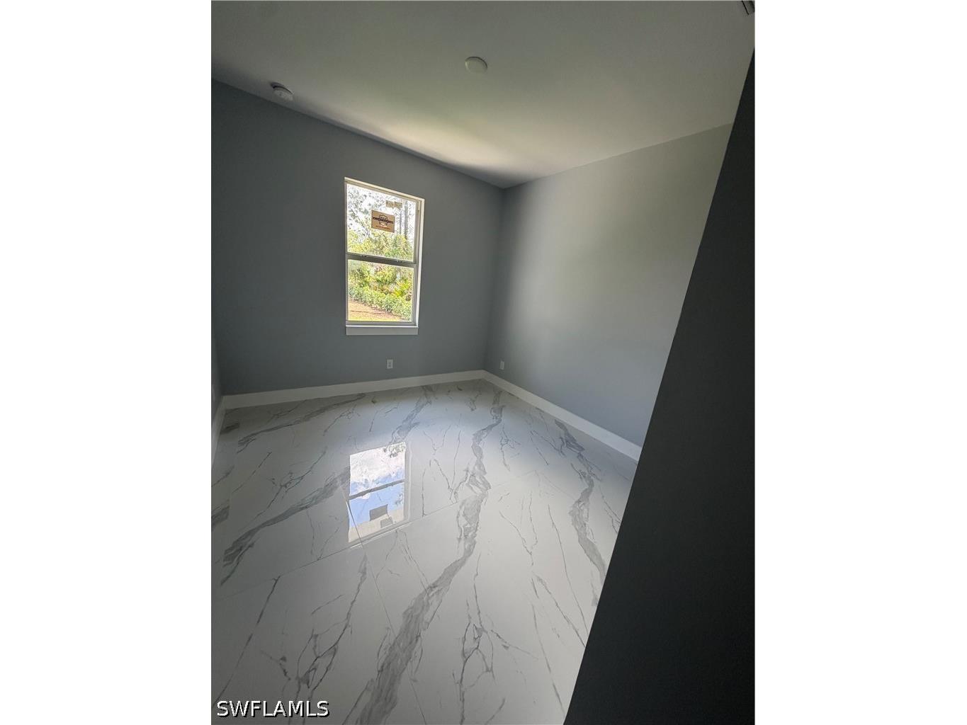 2232 Kean Court Naples FL 34117 226013524 image10