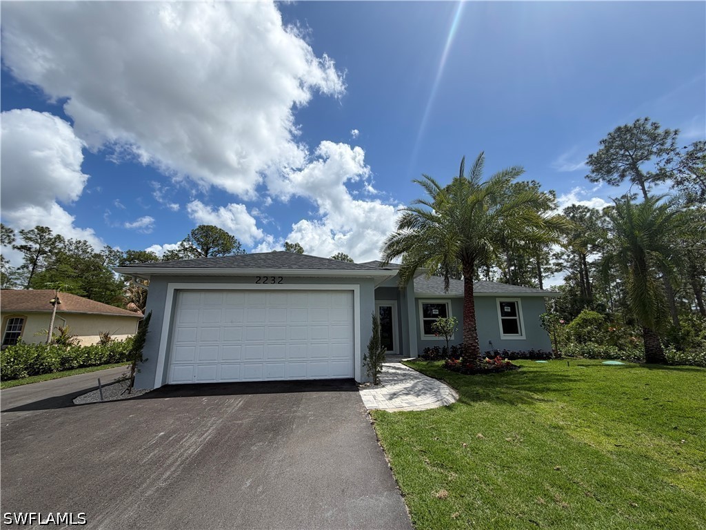 2232 Kean Court Naples FL 34117 226013524 image2