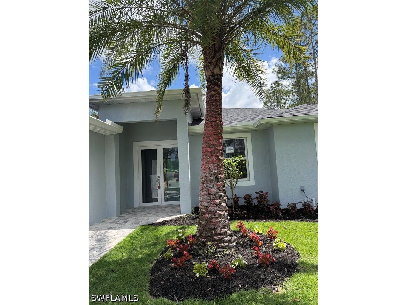 2232 Kean Court Naples FL 34117 226013524 image3
